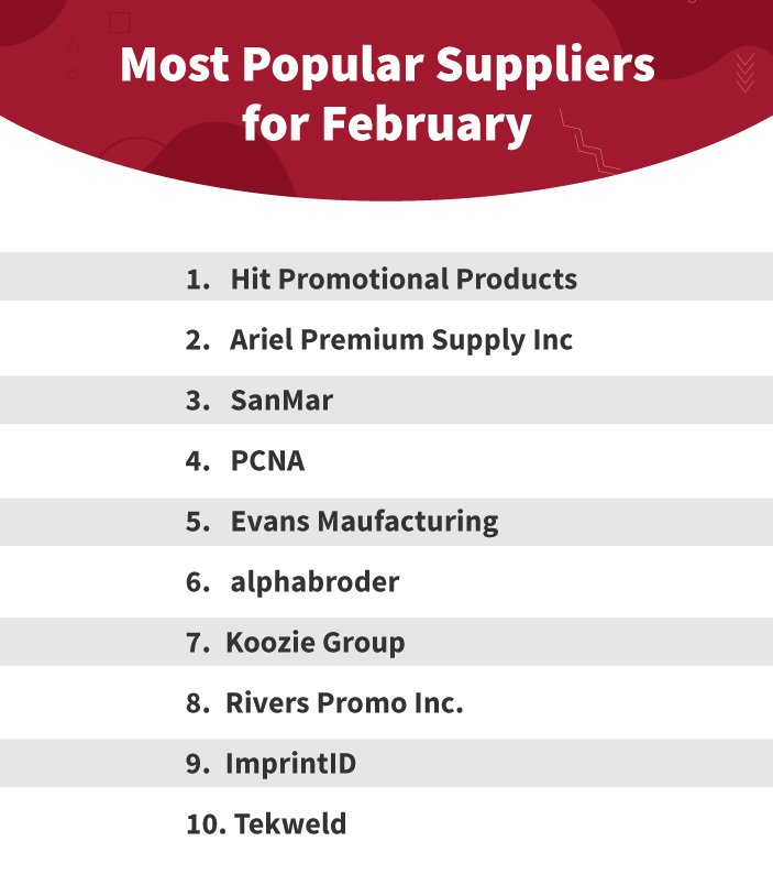 Feb-Top-10-Suppliers