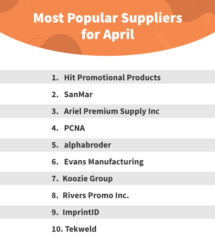 Top-Suppliers-April