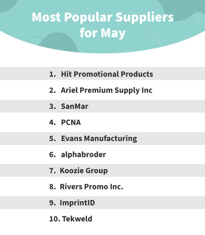 Top-Suppliers-May