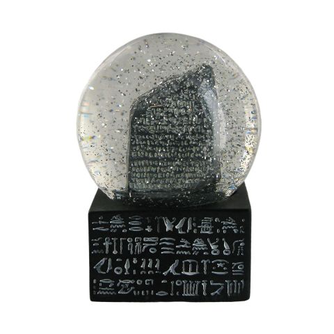 p70750_1_rosetta_stone_snowglobe