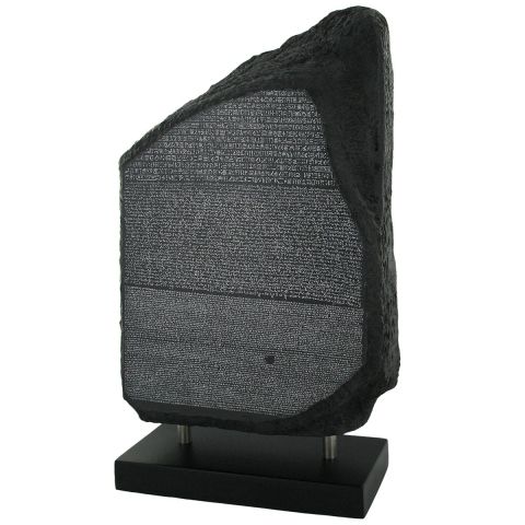 r32530_2_rosetta_stone_replica