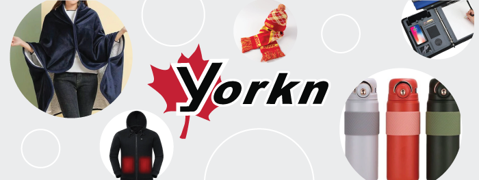 Supplier-Spotlight_Yorkn