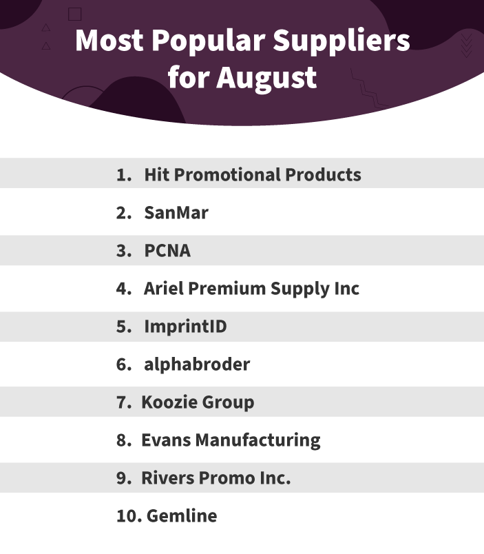 Top-Most-Popular-Suppliers_August