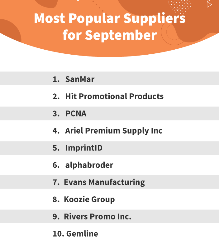 Top-Suppliers_September