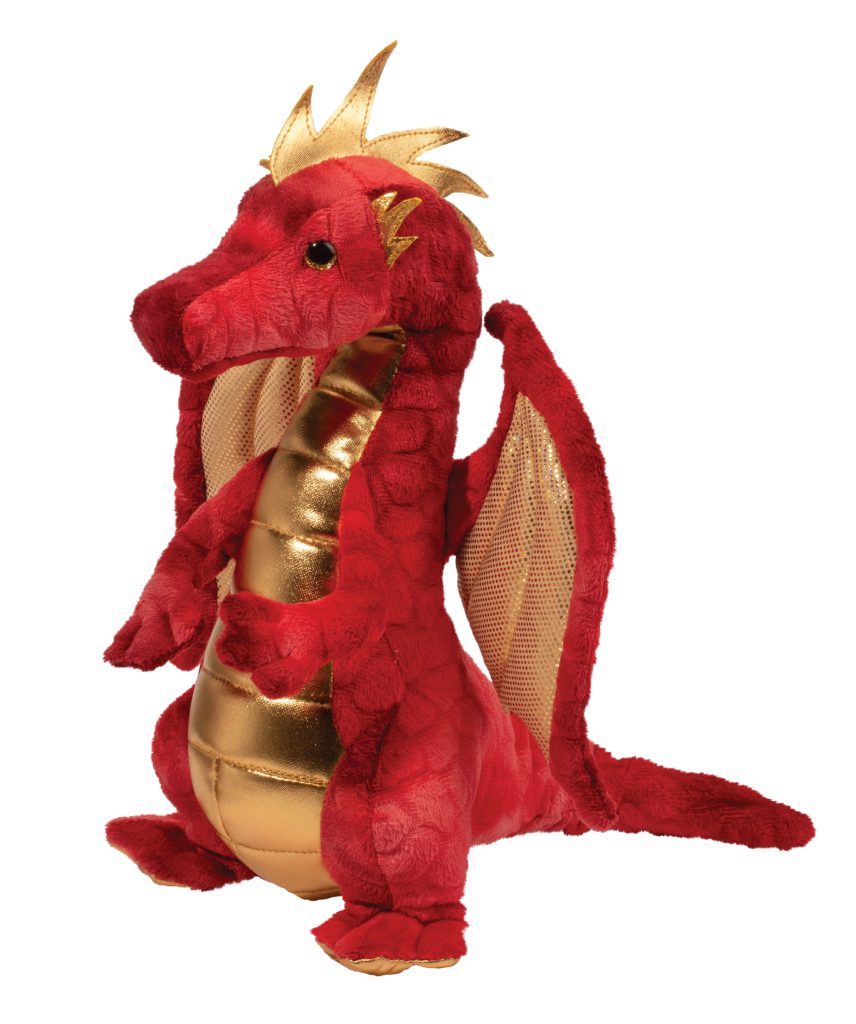 Eugene-Red-Dragon-856x1024