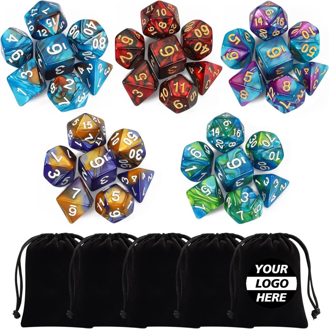 Polyhedral-Dice-Set-1140x1140